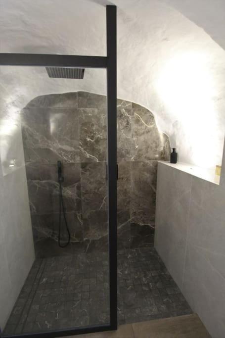 Estudio "La Casita De Arcos"Vutca13957 アルコス・デ・ラ・フロンテーラ エクステリア 写真